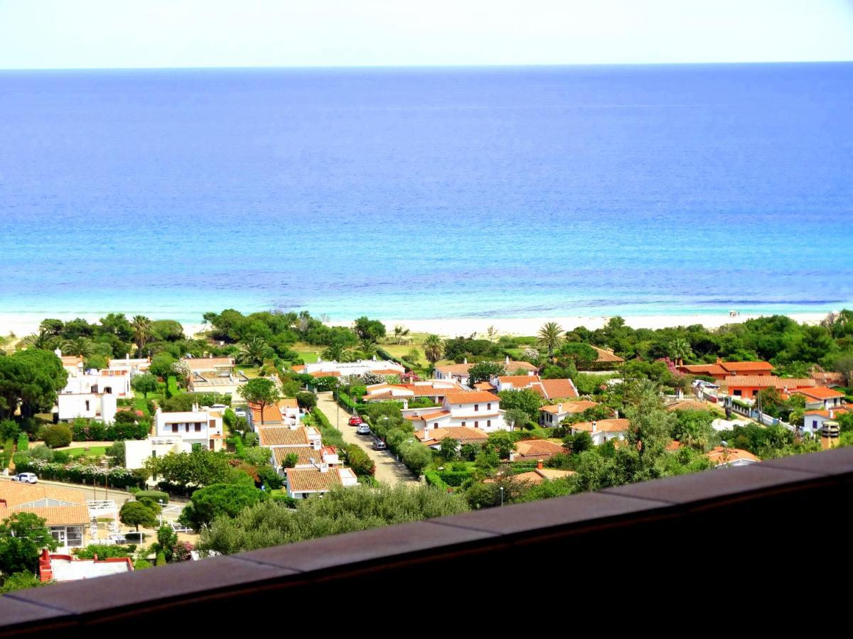 Villetta Best Vacation Ever, קוסטה ריי מראה חיצוני תמונה
