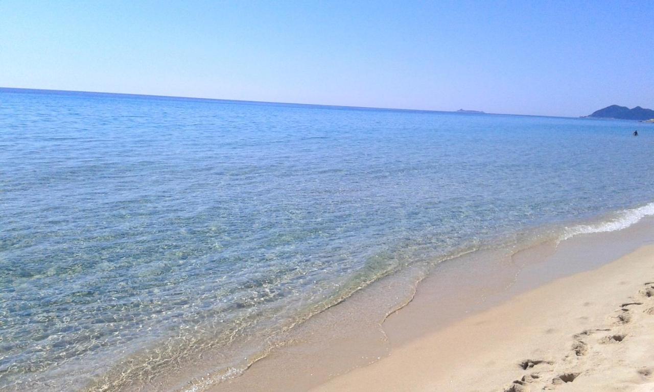Villetta Best Vacation Ever, קוסטה ריי מראה חיצוני תמונה